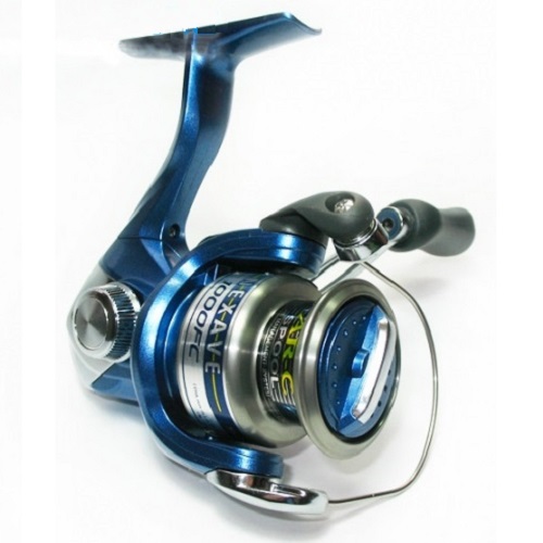 Катушка Shimano 21 Nexave C2000s Купить